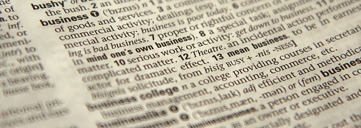 Inbound marketing for small businesses