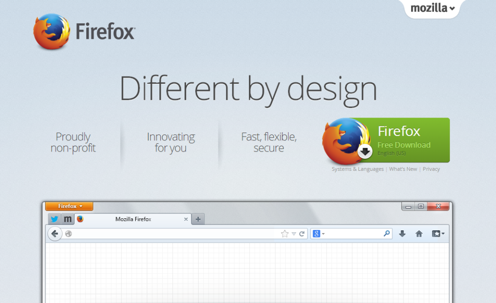 firefox-cta