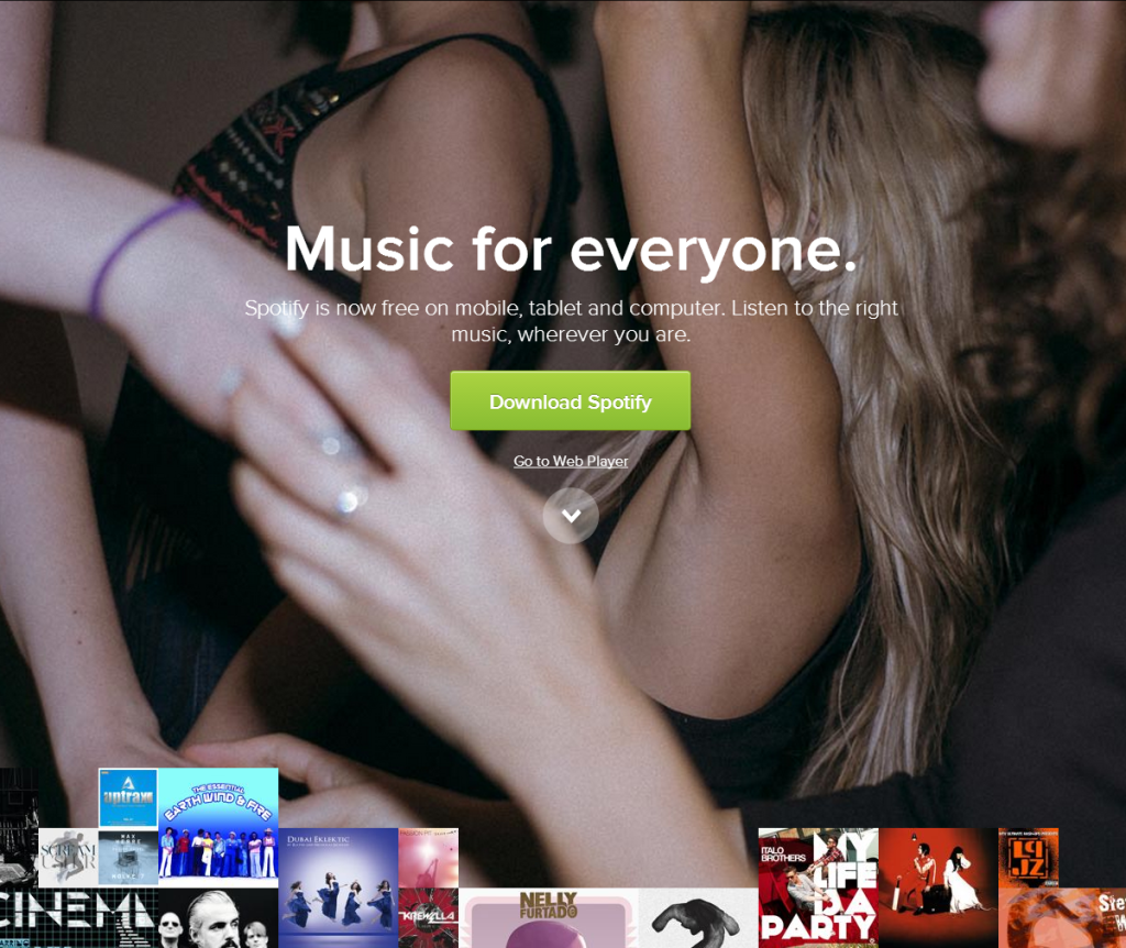 spotify-cta