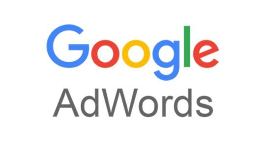 google adwords