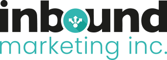 Inbound Marketing Blog