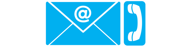 Company Email Marketing Examples