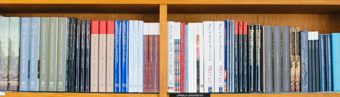 Providing Free Resources