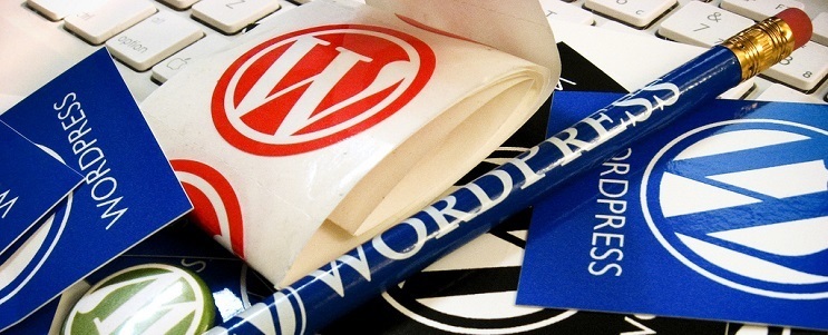 Wordpress is a blog platform and CMS