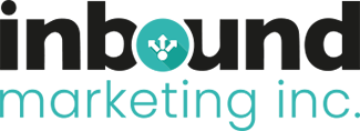 inbound-marketing-company